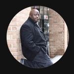 Bishop Avery Kinney Sr. - @therealzbishopkinney - Instagram