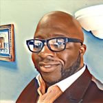 Bishop Avery Kinney Sr. - @bishopaverykiney - Instagram