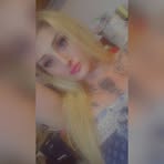 Kenna Avery - Facebook