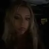 ave🖕 - @_averykirby - TikTok