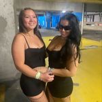 ave - @avery_kirby_ - Instagram