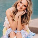 Averie Kirby - Facebook