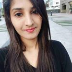 Avery - @_____avery_kirby_48nm - Instagram