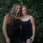 avery - @_averykirby - Instagram