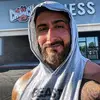 Avery A. Kirby - @avery.a..kirby - TikTok