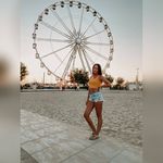 Avery - @avery_kirbypqqk - Instagram