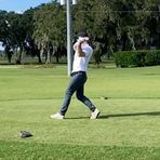 Avery Kirby - Facebook