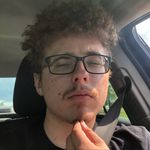 Avery Kirby - @avekirby01 - Instagram