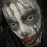 avery kirby - @kxirbyy - Instagram