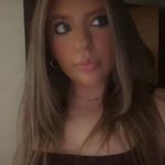 Avery Kirby - @avery.kirbyy - Instagram