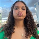 Avery Kirby - @averykirb - Instagram