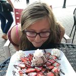 Avery Kirby - @kirblock1247 - Instagram