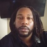 Avery Kirby - @kirbyr2 - Instagram