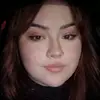 Avery Kirby - @averylavaune - TikTok