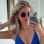 𝐀𝐯𝐞𝐫𝐲 𝐊𝐢𝐫𝐛𝐲 - @averykirby - Instagram