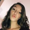Avery Kirby - @avery_kirby - TikTok