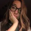 avery_kirby - @avery_kirby1 - TikTok