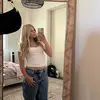 Avery Kirby - @avery.kirby2 - TikTok