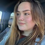 Avery Kirby - Facebook