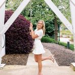 Avery Kirby - Facebook