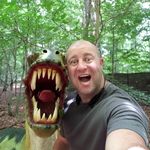 Avery Kirby - @devildog_us_2003 - Instagram