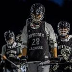 Avery Kirby - @averykirby2 - Instagram
