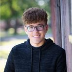 Avery Kirby - Facebook