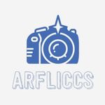 Avery Kirby & Ryan Colby - @arfliccs - Instagram