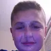 Avery Kirby - @kirbdaboy - TikTok