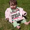averyy.kirbyy - @averyy.kirbyy - TikTok