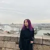 averyyyykirby - @averyyyykirby - TikTok