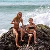 averykirk - @_avery_kirk_ - TikTok