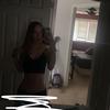 Avery - @avery_kirk - TikTok
