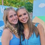 Avery Kirkham - @avery_kirkham - Instagram