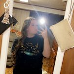 Avery Kirk - @avery.kirk.7758 - Instagram