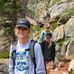 Avery Kirk - Facebook