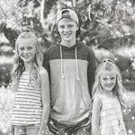 A v e r y   K i r k - @_averykirk_ - Instagram