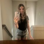 avery kirk - @aversgrakirk - Instagram