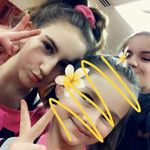 Avery Kirk - @avery_kirk_ - Instagram