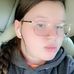 Avery Kirk - Facebook