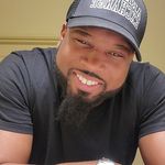 Avery Kirk - @acceptnosubstitutes - Instagram