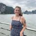 Avery Kirk - Facebook