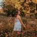 Avery Kirk - Facebook