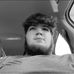 Avery Kirk - Facebook