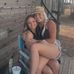 Avery Kirk - Facebook