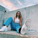 Avery Kirkey - @avery.kirkey - Instagram