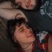 Avery Kirkman - Facebook