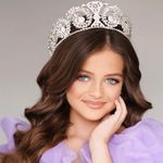 Avery Lola Kirk - @iam_ijmsilverstatejrpreteen - Instagram