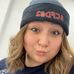 Averie Kinsey - Facebook