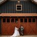 Avery Kinsey - Facebook